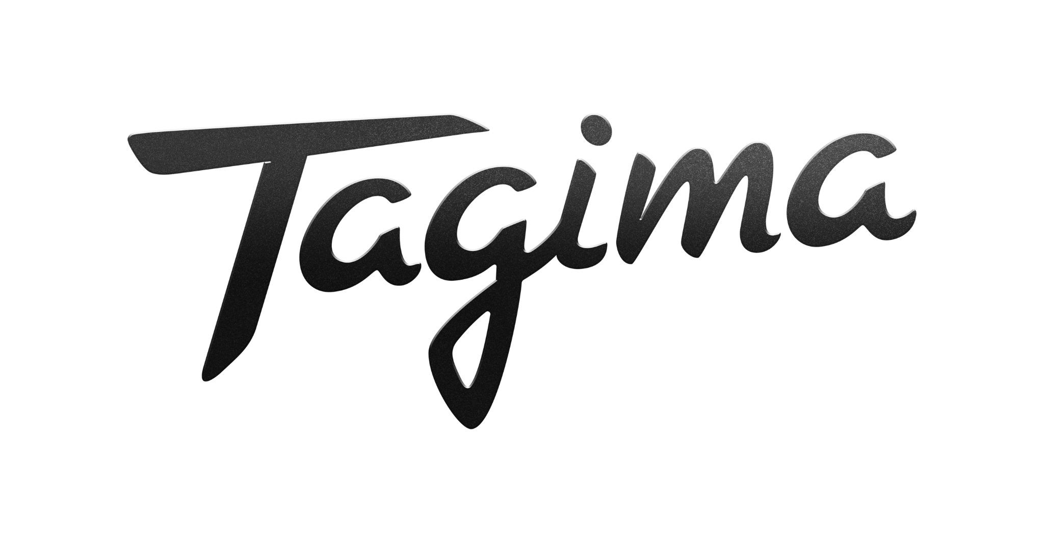 Tagima